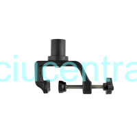 Universalus tvirtinimo laikiklis CF-MT105